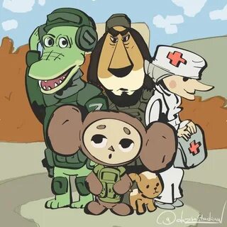Телеграмм королевство