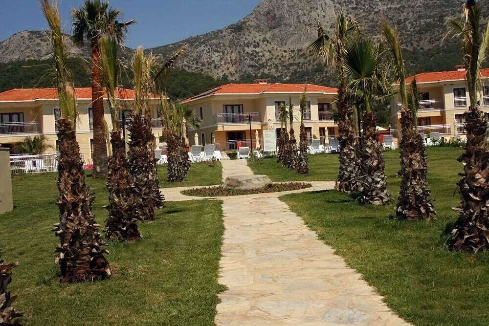 The one club hotel 4 даламан. The one hotel 4 фетхие. Alinn club hotel). The one hotel 4* sarigerme, фетхие, даламан. The one hotel 4 фетхие.