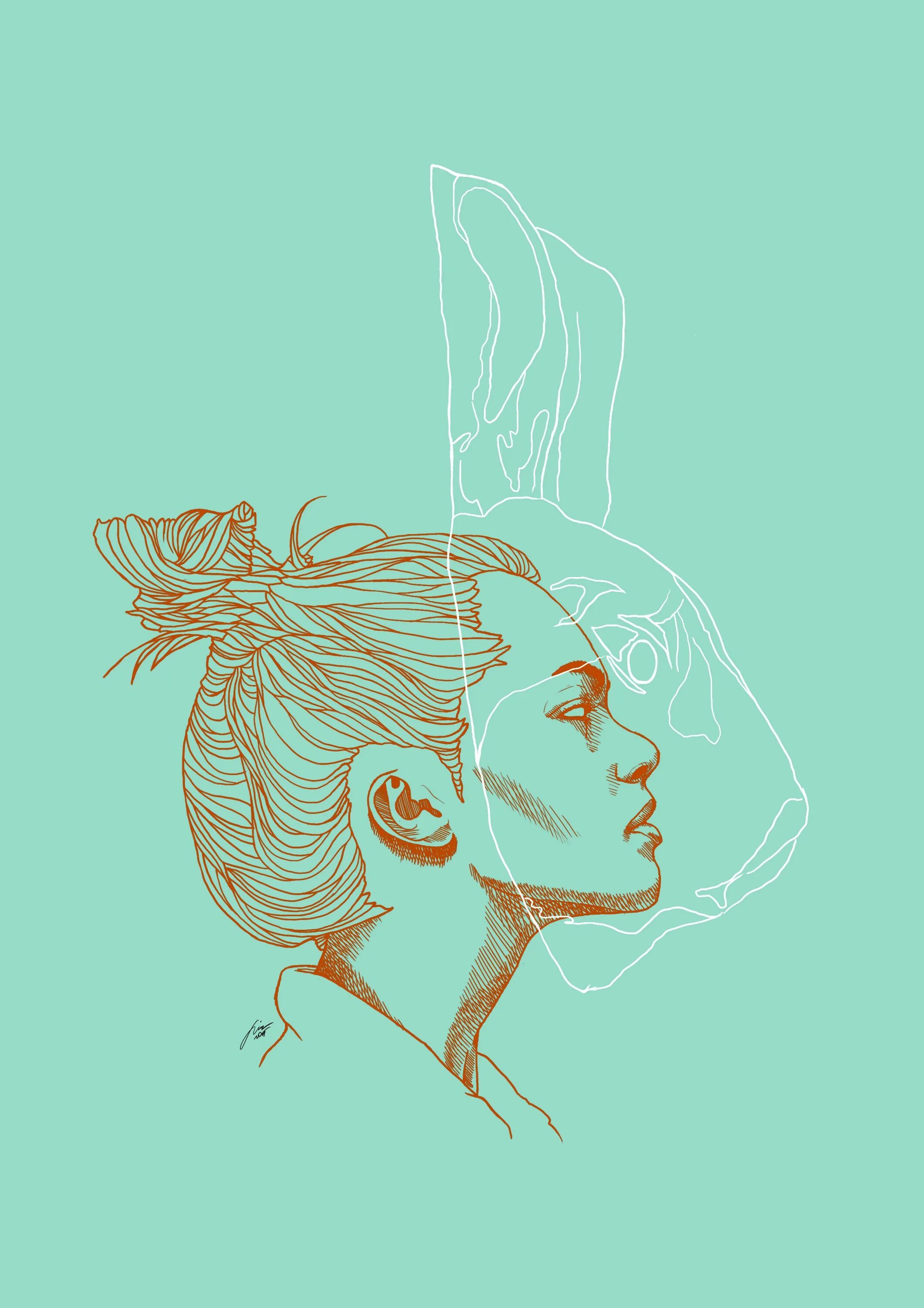 Художник minjae lee greno. Необычные стили рисования минимализм. Art inspiration. Арт креатив. Jason levesque.