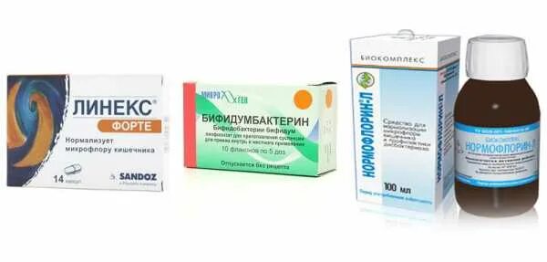 Что дать ребенку от живота 8 лет