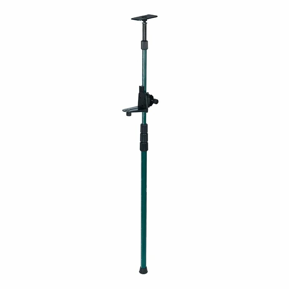 Штанга бош для лазерного уровня. Штанга bosch tp 320 (0603693100). Штанга бош для лазерного уровня. Телескопическая штанга tp 320. Штанга bosch.