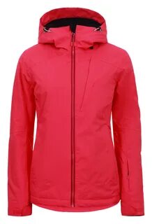 Горнолыжная куртка icepeak