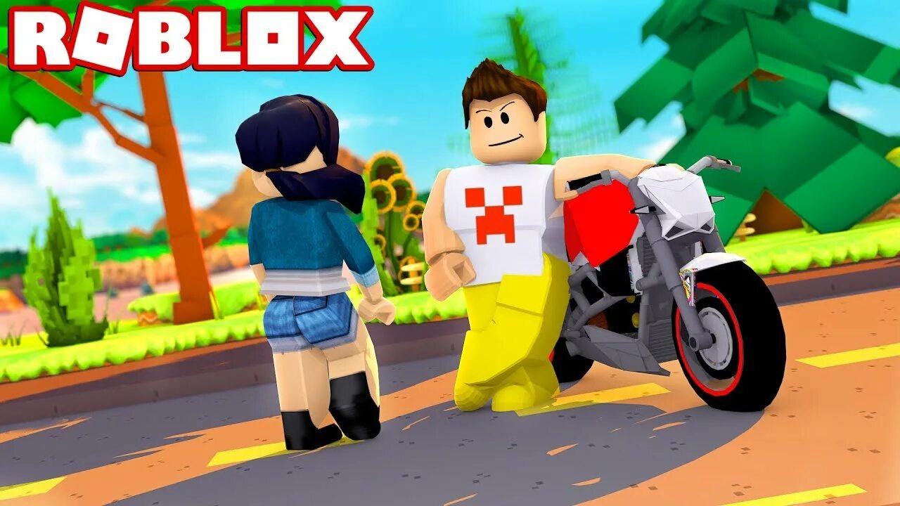 Игры про мотоциклы в роблокс. Игры про мотоциклы в роблокс. Мотоцикл из роблокса. Игры про мотоциклы в роблокс. Мотоцикл в jailbreak.