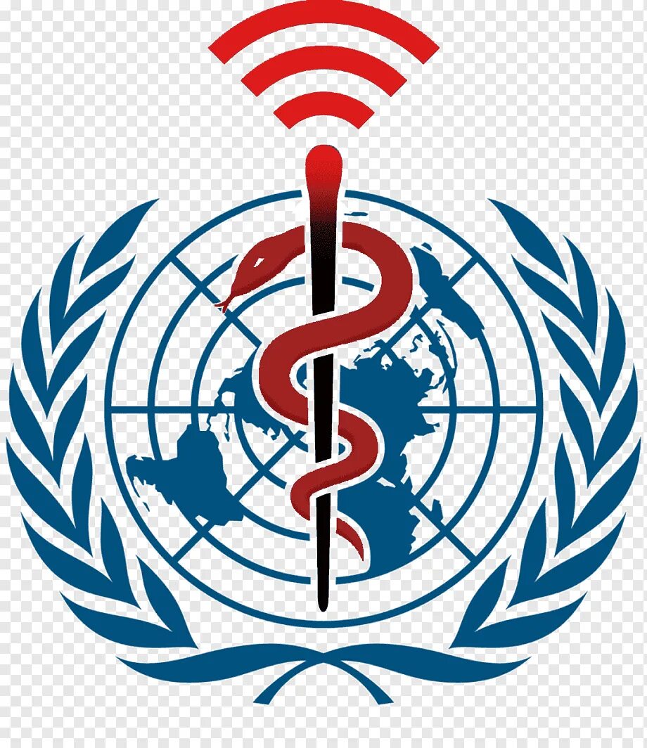 Оон здоровье. Всемирная организация здравоохранения воз. Всемирная организация здравоохранения эмблема. Всемирная организация здравоохранения ООН. Всемирная организация здравоохранения PNG.