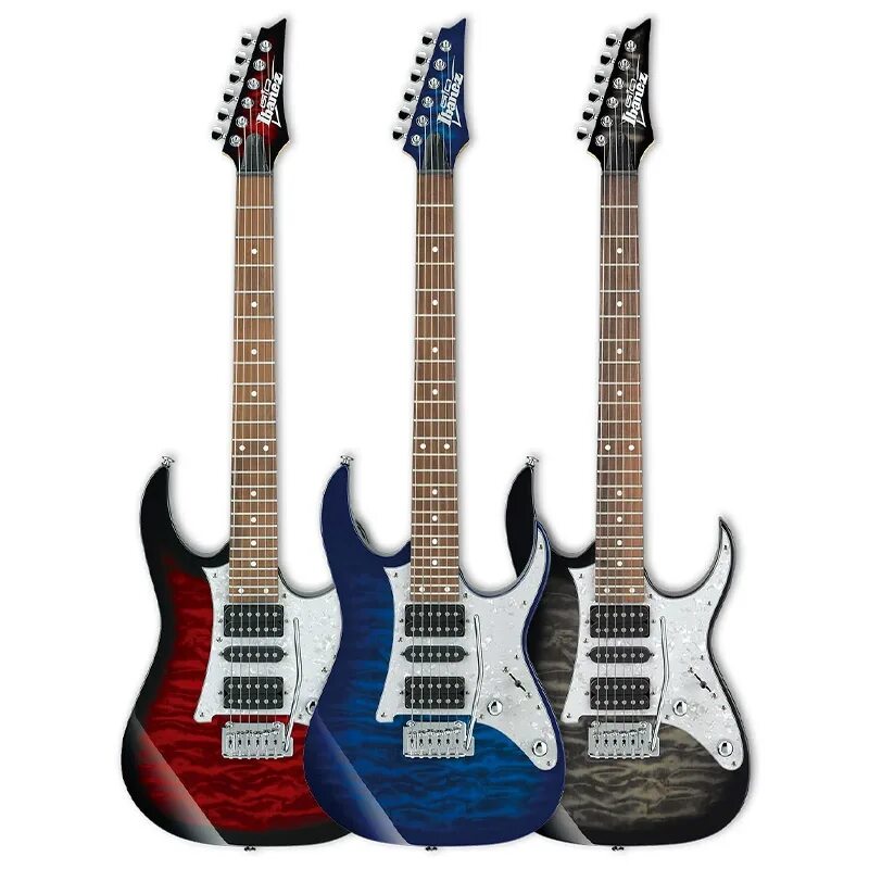 Ibanez grg150. Ibanez GRX 170. GRG 150 Ibanez бас гитара. Ibanez grx40. Покупка электрогитары