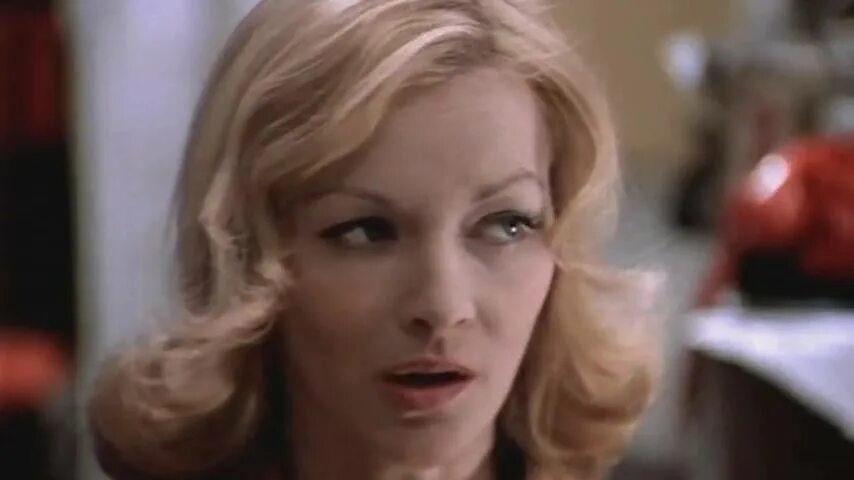 Пугачева по улице моей который год. По улице моей алла пугачёва из какого фильма. Алла пугачёва по улице моей. Караоке алла пугачева - по улице моей. По улице моей пугачева караоке.