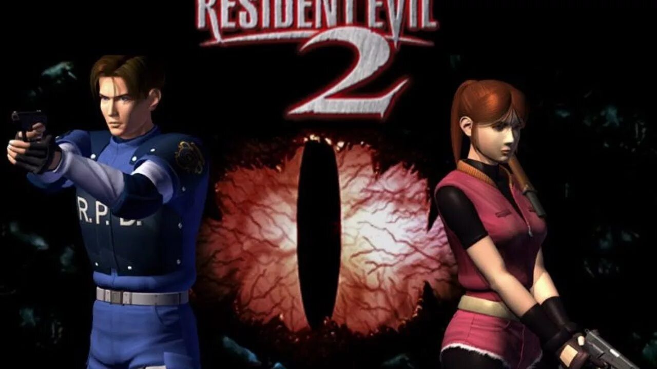 Resident evil 2 (игра, 2019). Резидент эвил 2 плейстейшен 1. Обитель зла 2 игра. Resident evil 2 remake xbox. Resident evil 2 rus.
