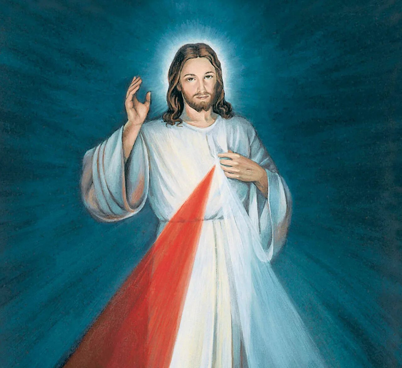 Новый завет иисуса христа. Иисус богович христос. ( jesus). Иисус красивый. Второй иисус христос пришествие.