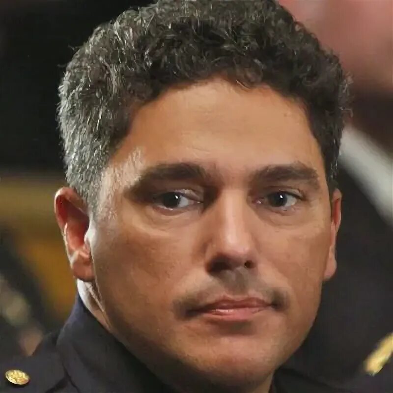 Диего туртурро. Николас туртурро. Николас туртурро фото. Николас туртурро. Николас туртурро.