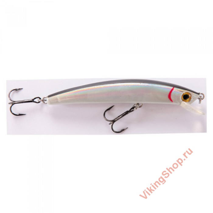 Lucky john twitching. Lucky john twitching. Lucky john twitching. Поводки струна lucky john string jig 24кг 11см 5шт. Рыбацкая линейка магазин улов.