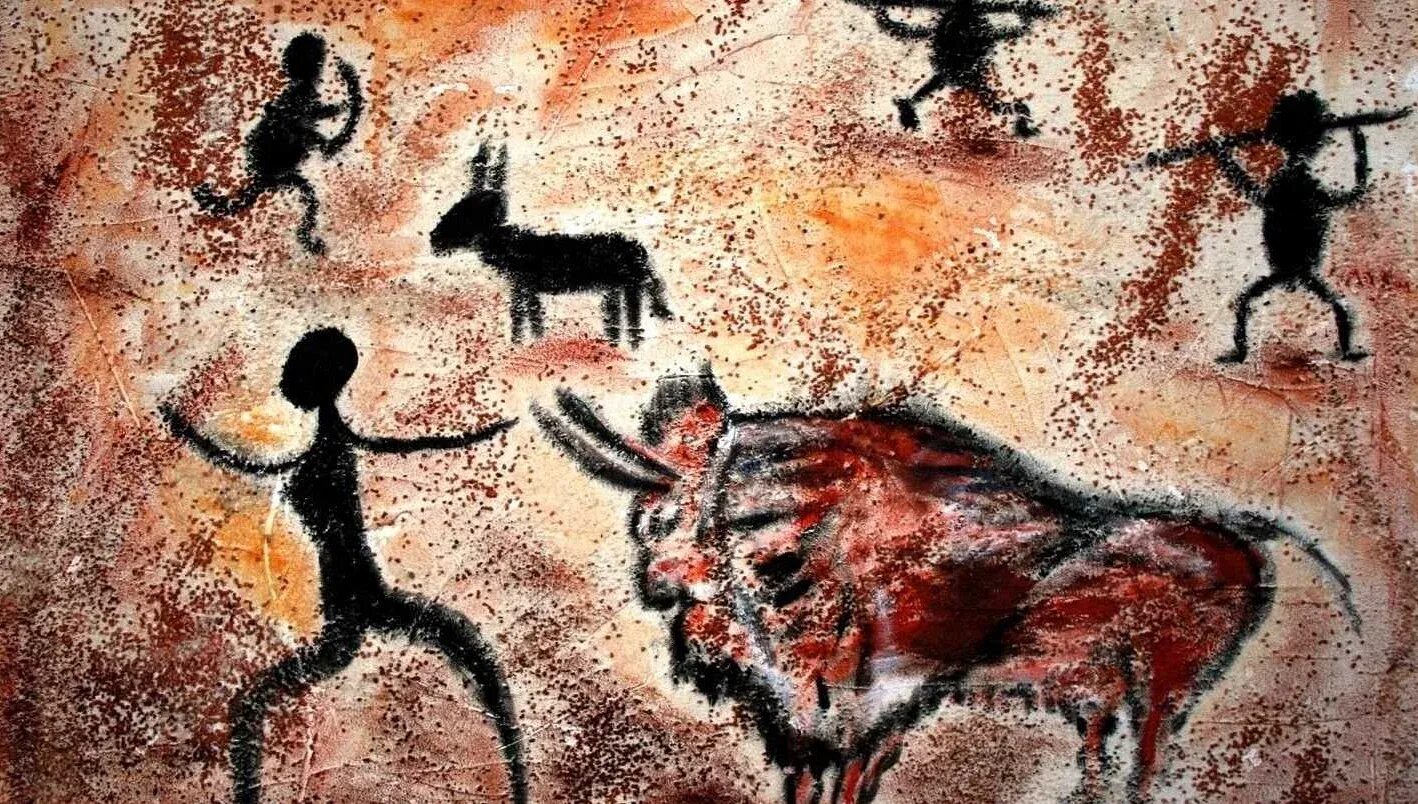 Искусство долго. Пещера альтамира наскальная живопись. первобытное искусство наскальная живопись пещера альтамира. пещера альтамира рисунки первобытных людей. пещера магура наскальная живопись.