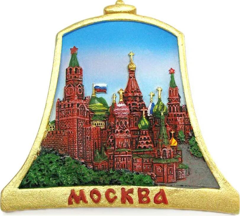 Магнитик Москва. Магнитик из Москвы. Магниты на холодильник. Магнит на холодильник Москва.