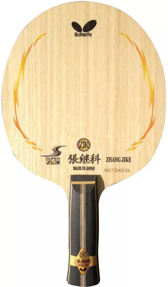 Butterfly Zhang Jike super ZLC. Ракетка для настольного тенниса Butterfly Zhang Jike. Основание Butterfly Zhang Jike super ZLC St. Основание для настольного тенниса Баттерфляй. Накладка для настольного тенниса butterfly