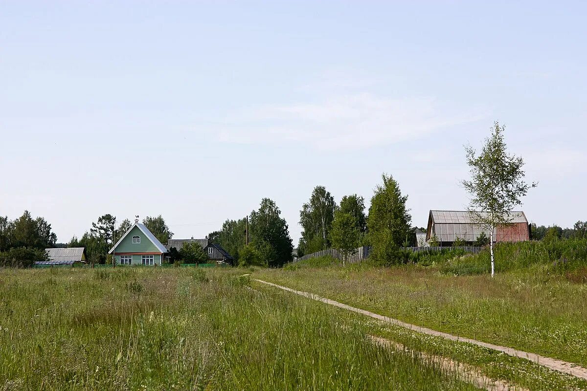 Село беляево. Беляево (федуринский сельсовет). федурино нижегородская область городецкий район сельсовет. федурино (городецкий район) деревня мозгулино. митрофаново городецкий район деревня.