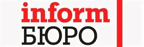 Informburo