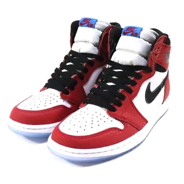 Nike Air Jordan 1 Spider man. Nike Air Jordan 1 x Spiderman. Nike Air Jordan 1 High Spider man. Nike Air Jordan Retro 1 Red Spider man.