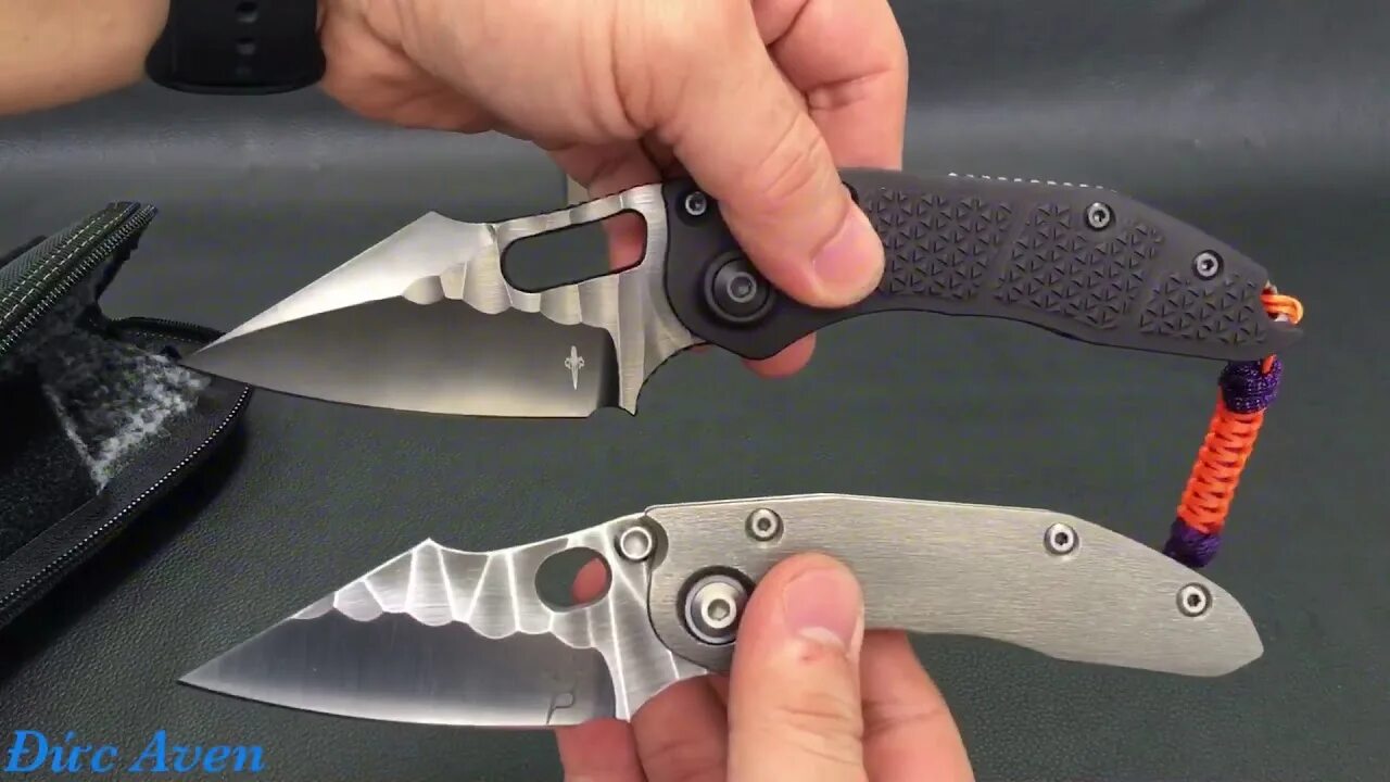 Ground blade. Microtech combat talon от combat troodon. Ground blade. Flat saber grind. Нож knife cut 480.