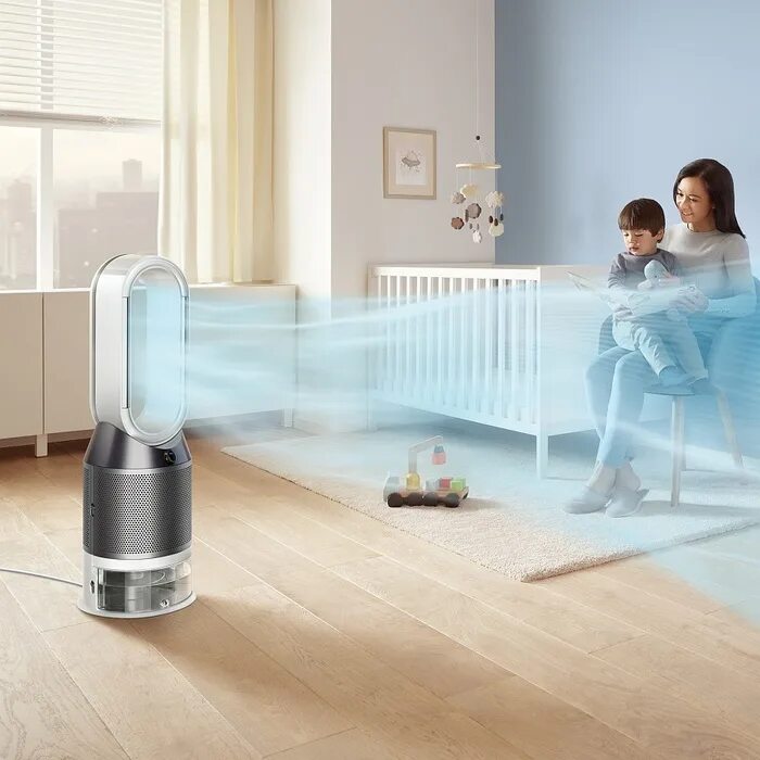 Воздухоочиститель дайсон. Увлажнитель воздуха Dyson ph04. Увлажнитель-очиститель воздуха Dyson ph01. Dyson Pure Humidify+cool ph01. Мойка воздуха Dyson Pure Humidify+cool ph01.