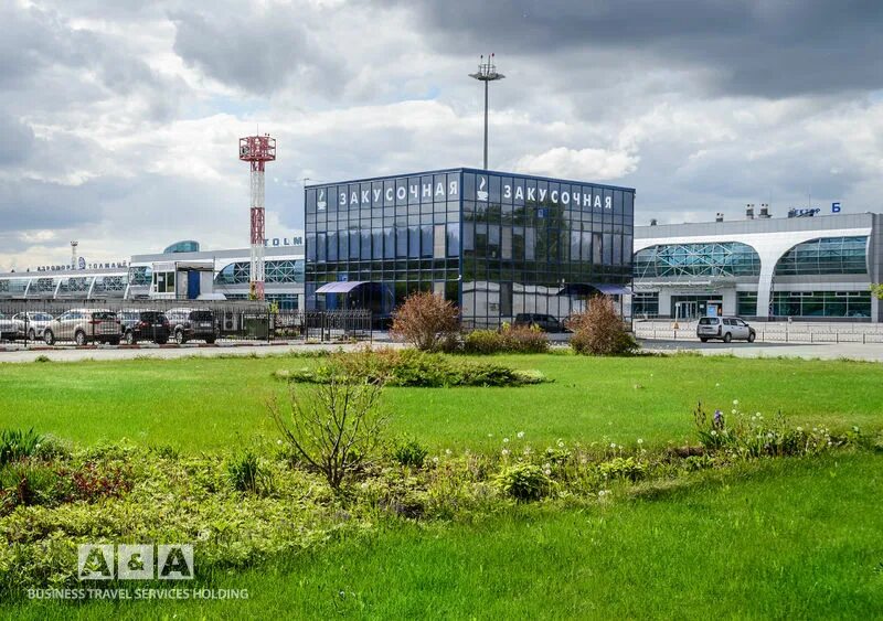Гостиница аэропорт новосибирск. Гостиница новосибирск аэропорт. аэропорт толмачево гостиница. 6 12 24 аэропорт новосибирск. гостиница в толмачево новосибирск.