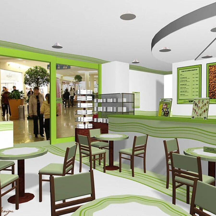 Проект интерьера кафе. Щелковское шоссе дом 69 строение 2. Galo bistro bakery ботанический сад. Кафе бистро логотип. Ванилин пищевой.