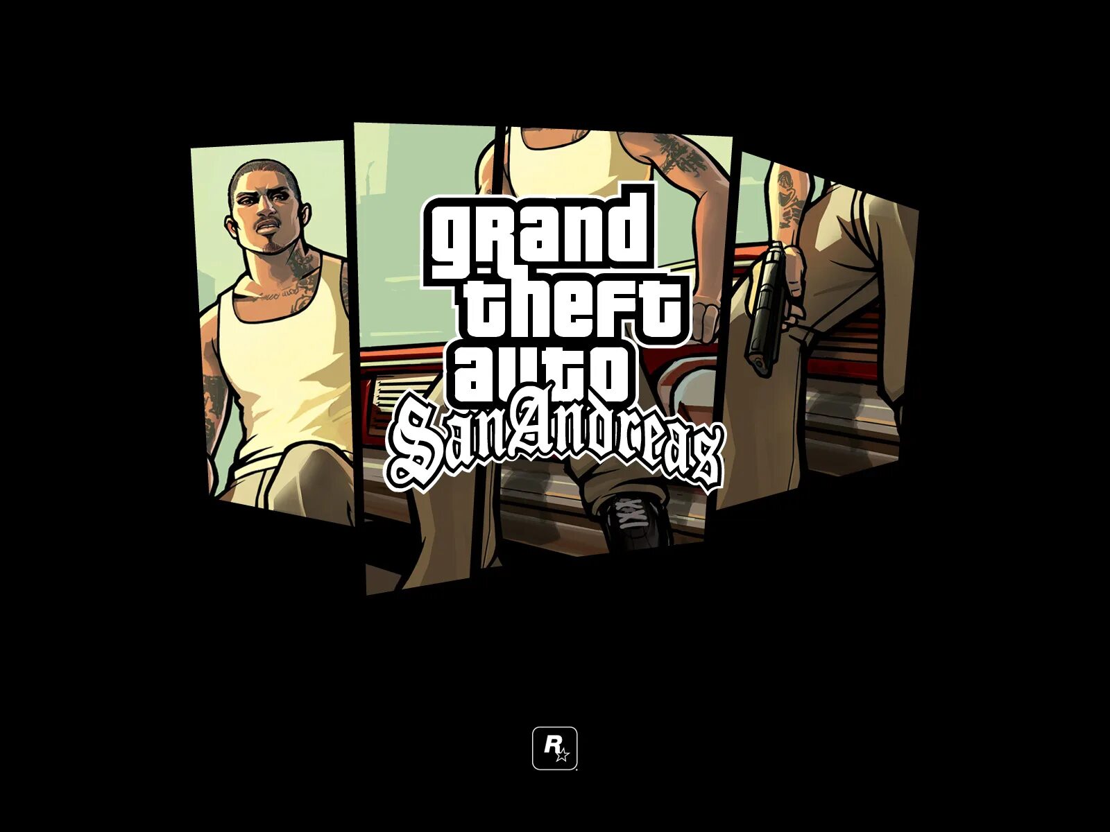 Игры гта загрузка. Grand Theft auto: San Andreas. Grand Theft auto San Andreas диск. Grand Theft auto San Andreas Grand. Grand Theft auto San Andreas обложка.