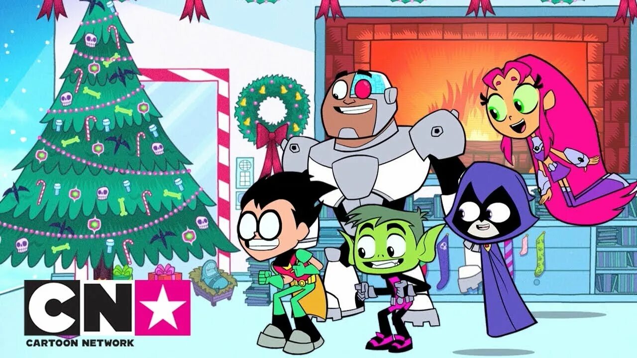 Quiet choirboys рождество. Goes christmas. Goes christmas. Be waiting for christmas. Книга рождества микки маус.