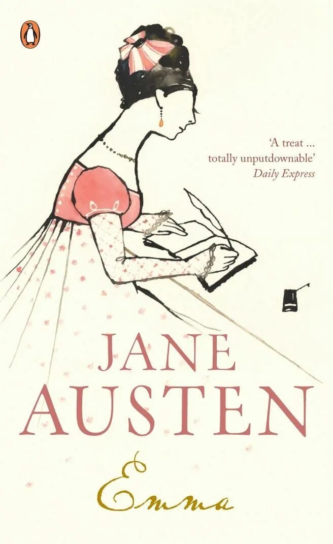 Jane more s. Jane Austen Emma книга. Pride and Prejudice Автор: Jane Austen Издательство: Penguin books.