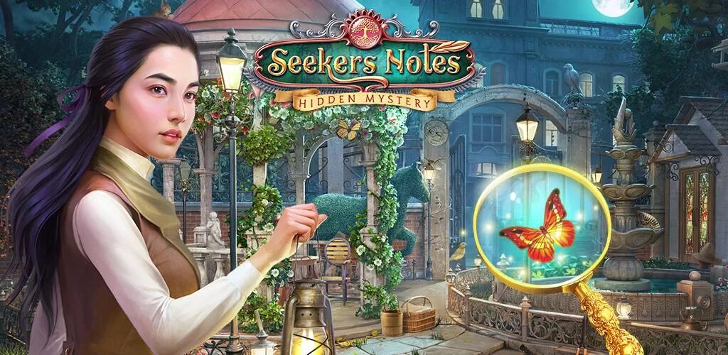 Seeker's notes. MYTONA игры. Seekers Notes игра. MYTONA Seekers Notes. Искатель игра.