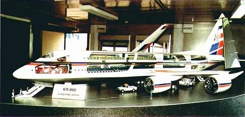 860 380