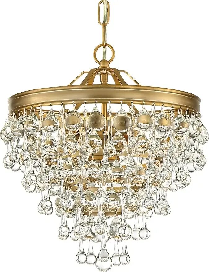 Классические люстры для гостиной. Люстра bensley antique 6-light chandelier. Люстра кинг лайт. Люстра delight collection manhattan 6. Красивые люстры для гостиной.