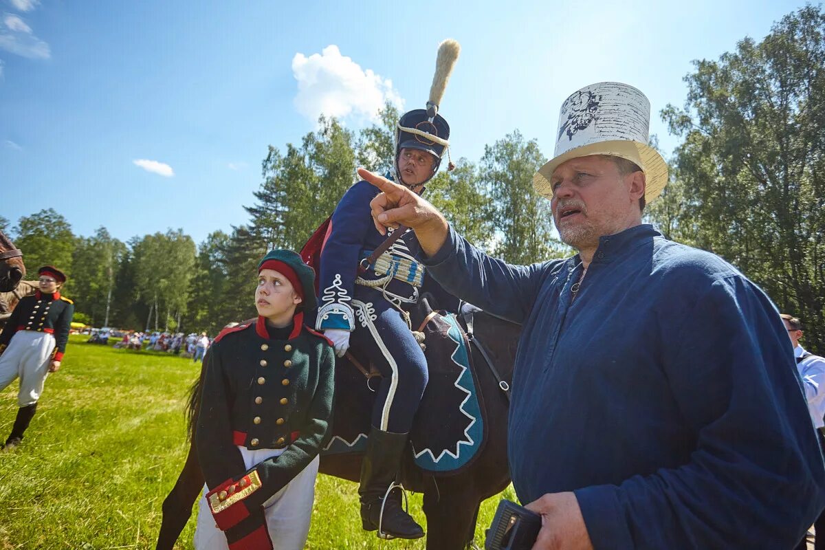 Программа пушкинского праздника 2025 в михайловском. Пушкинский праздник поэзии в михайловском 2025. фестиваль в пушкинских горах. пушкин фестиваль. пушкинские горы праздник поэзии.