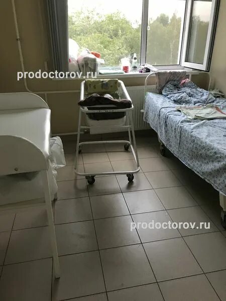 7 Роддом Нижний. Автозаводский роддом 7. 7 Роддом Нижний Новгород родовая. Роддом 3 Нижний Новгород. Сайт 7 роддома нижний