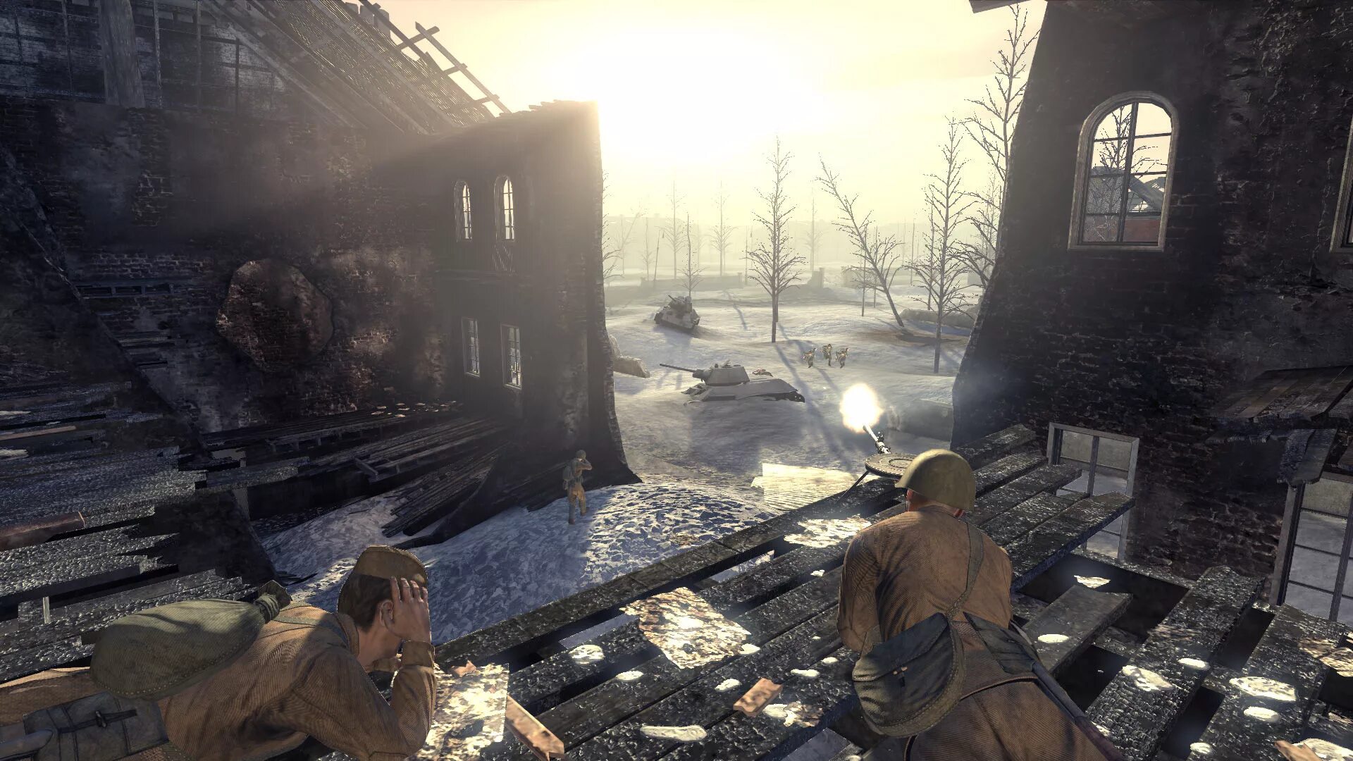 Игра red orchestra heroes of stalingrad. Игра red orchestra 2. red orchestra 2: герои сталинграда. ред орчестра 2 герои сталинграда. rising storm stalingrad red orchestra.