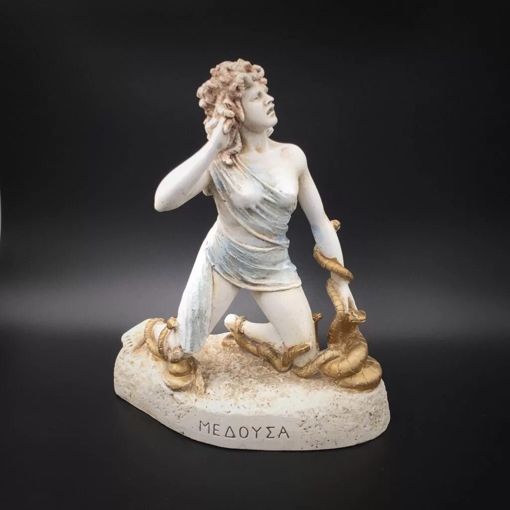 морская нимфа океанида. богини гера афина и афродита. эвридика древнегреческая мифология. мв24069 сборная модель трофей ancient greek myths series 1:24. афродита богиня мифология.