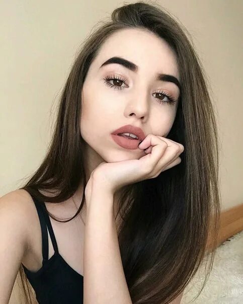 Как стать мартой лет. Marta letnyanchyn. фото марты лет.
