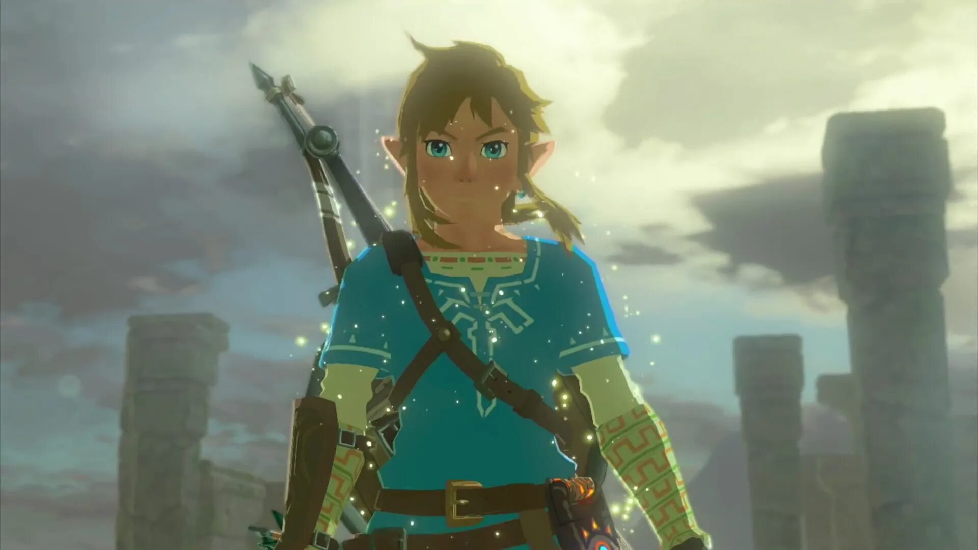 Zelda русский язык. The Legend of Zelda: Breath of the Wild. Зельда Breath of the Wild. The Legend of Zelda Breath of the Wild Zelda. The Legend of Zelda Breath of the Wild link.