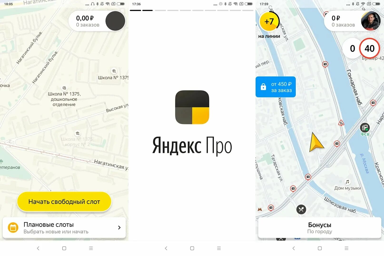 Линия времени нлп. Яндекс доставка работа курьером. Таксометр приложение. Яндекс курьер работа. Памятка курьера яндекс еда.