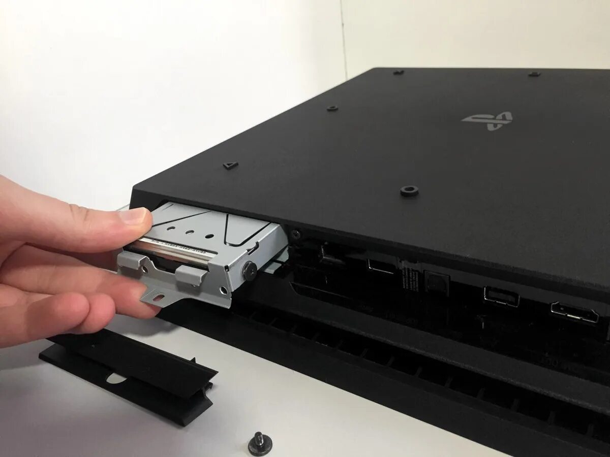 Ps4 Slim HDD. SSD ps4 Slim. Жесткий диск ps4 Pro. SSD для ps4 Pro. Замена жесткого ps4