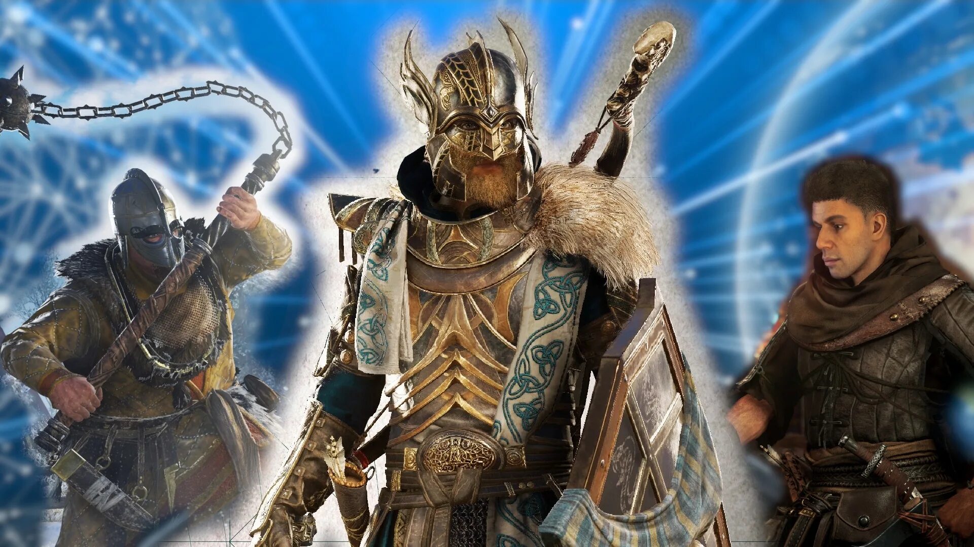 лучший из павших воинов из вальгалле. эйнхерии вальгалла. вальхалла чертог. вальхалла ассасин мультиплеер. сергей васнев арт.