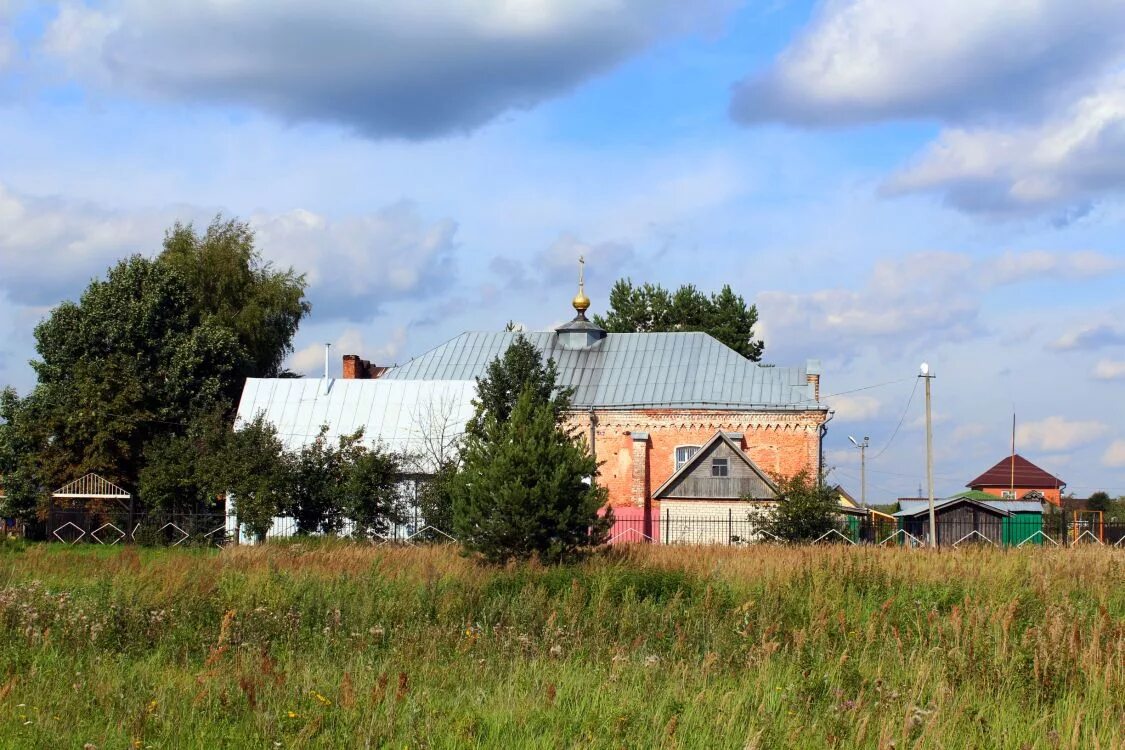 Губино. Д Губино Орехово-Зуевский район. Деревня Губино Орехово-Зуевского района. Губино Орехово-Зуевский район школа. Орехово-Зуевский городской округ деревня Губино.