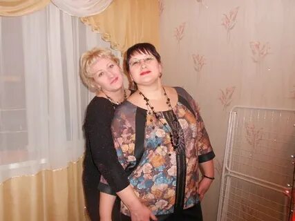 Не идеальный тольятти 46 лет