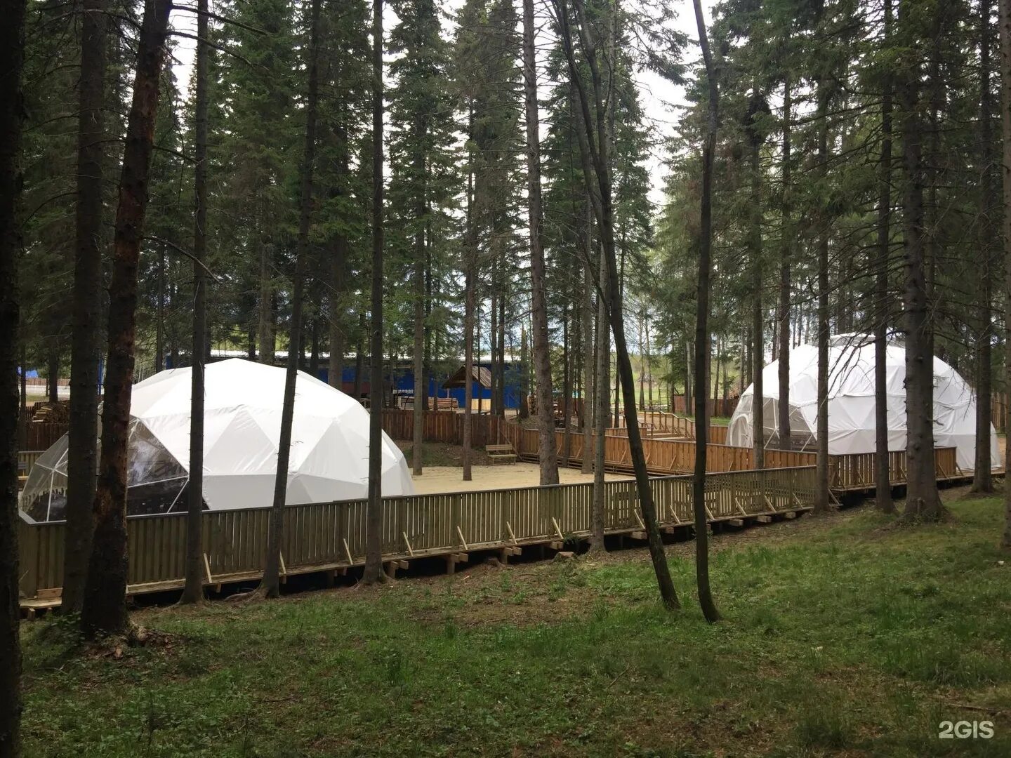 тобольск туристический центр абалак. гостиный двор тобольск гостиница. баня сказка тобольск. дом отдыха тобольский история. сауна сказка тобольск.