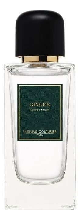 Guerlain aqua allegoria ginger piccante edt, 75 ml. Туалетная вода il. Guerlain aqua allegoria ginger piccante edt, 75 ml. Джинджер духи. Парфюм класса люкс.
