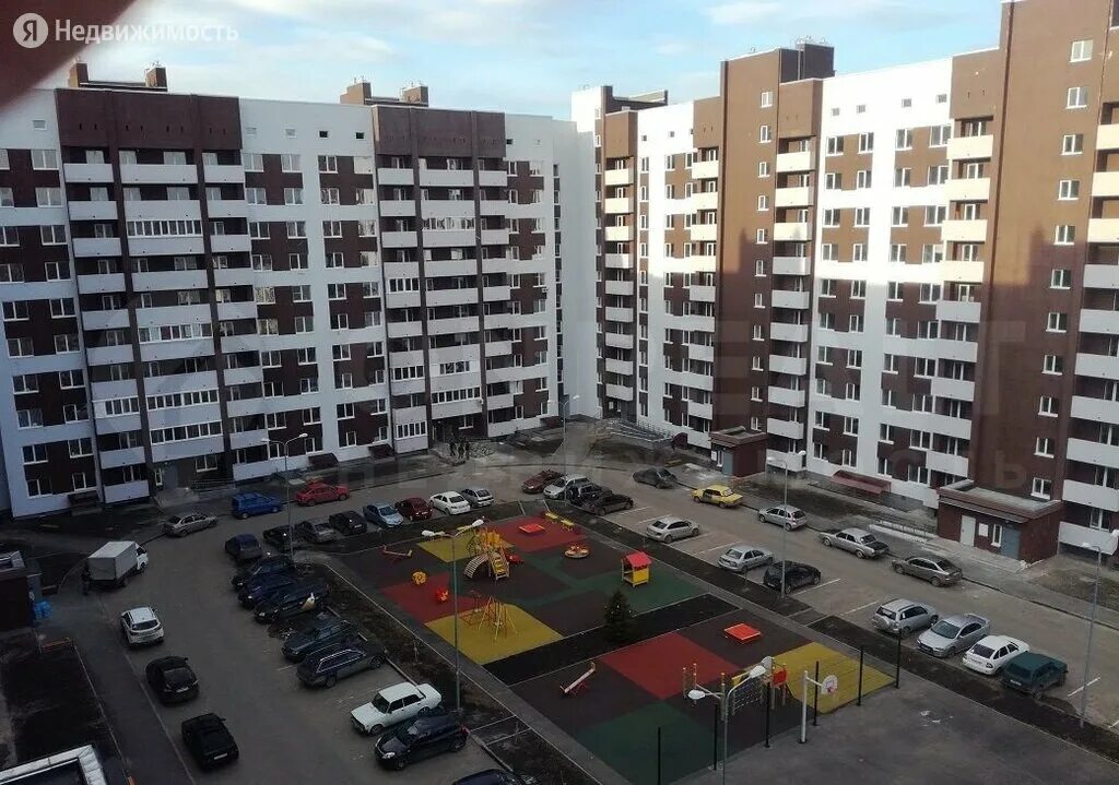 ул 65 летия победы пенза дом 29. пенза ул. пензенская 65 планировка. 65 лет победы пенза квартиры. ул 65 летия победы 16.