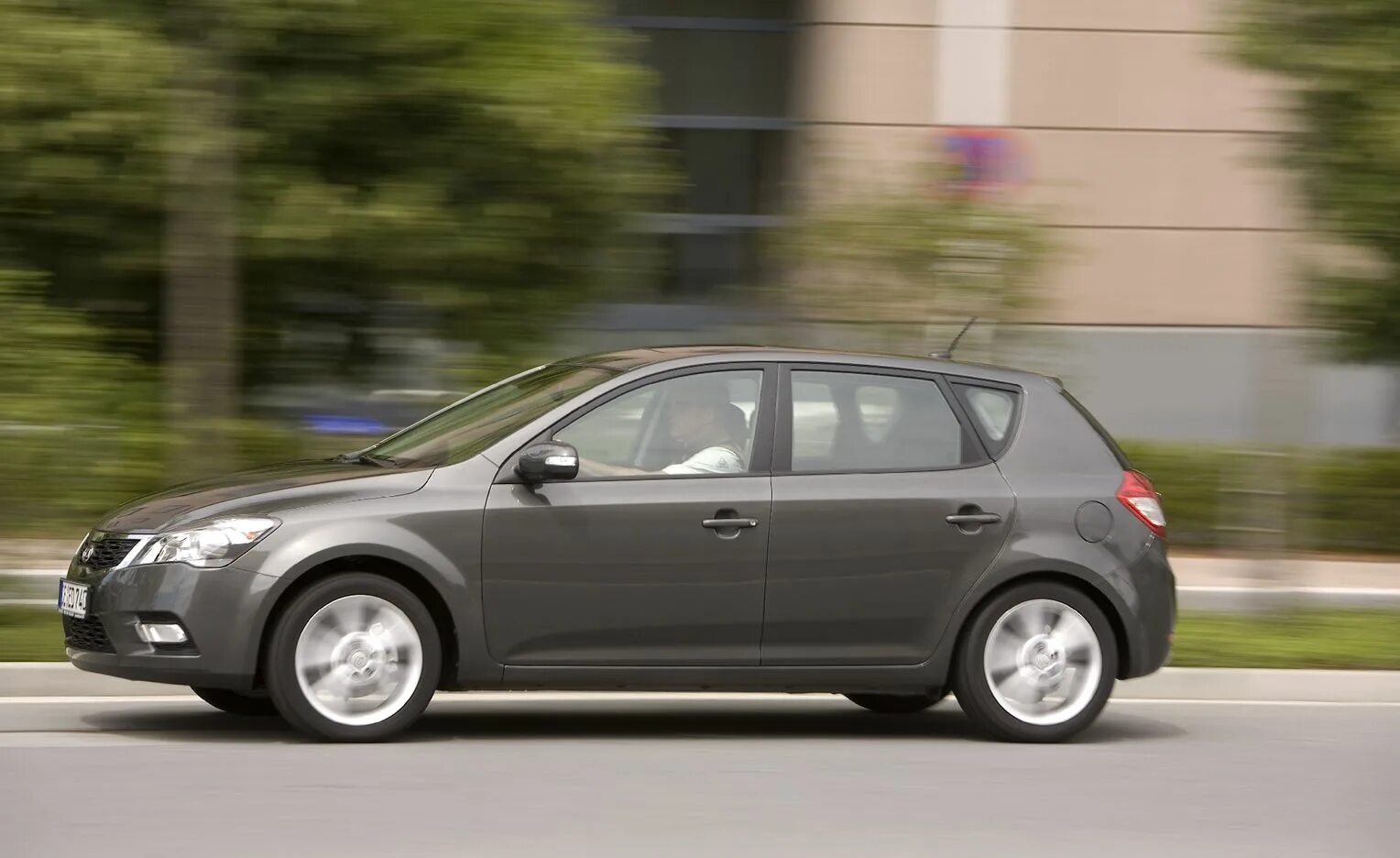 Кия сид 2010. Kia ceed 2010. киа сид 2010 хэтчбек. kia ceed 2010 хэтчбек. kia ceed 2010 года хэтчбек.
