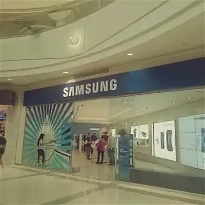 Самсунг стор. Универмаг самсунг. Фирменные магазины samsung. Салон самсунг. Самсунг экспириенс.