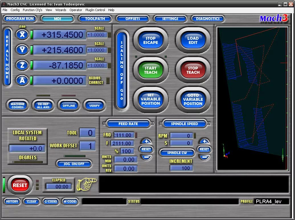 Mach3 ЧПУ Интерфейс. Программное обеспечение mach3. ЧПУ станок МАЧ 3. Станок ЧПУ mach3.