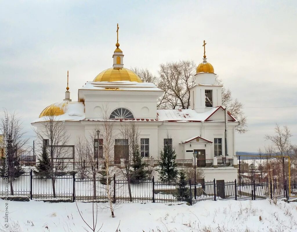 иоанно-сергиевский храм в красноуральске. храмы свердловска. вид на храм на крови екатеринбург. храм во имя державной иконы в екатеринбурге. церковь на уралмаше в екатеринбурге.