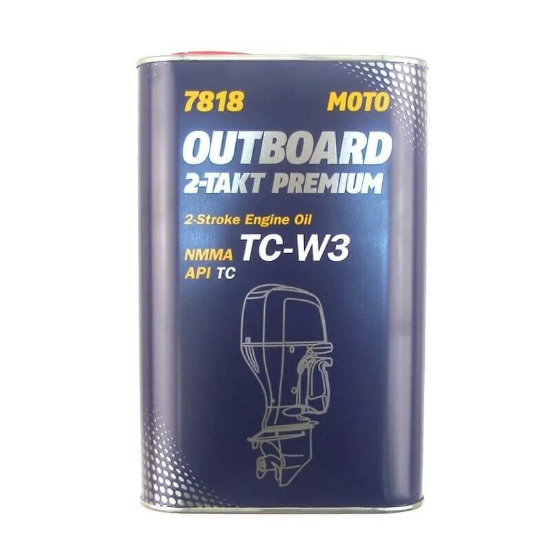 Масло Манол для лодочных моторов 2 тактных. Mannol outboard 2-Takt Premium 7818 TC w3. Манол 2т для лодочных моторов. Mannol 2t outboard Marine NMMA TC-w3 1л. Лодочное масло манол