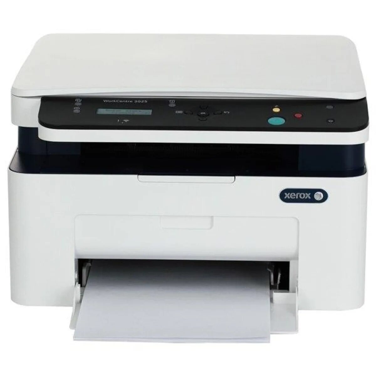 Лазерное мфу xerox workcentre 3025. Xerox workcentre 3025. мфу xerox workcentre 3025. мфу лазерный xerox workcentre wc3025ni. мфу лазерный xerox workcentre 3025.